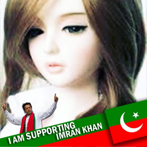 madiha